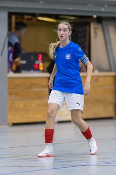 Bild 1183 - wCJ Loewinnen Cup C1